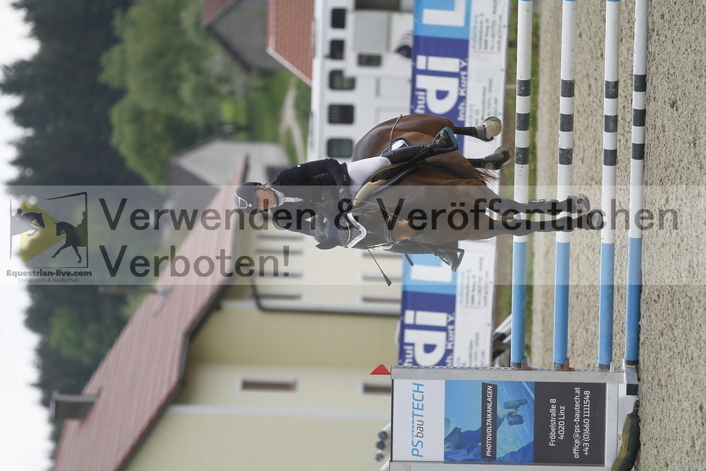 _MG_1879 | equestrian-live-com