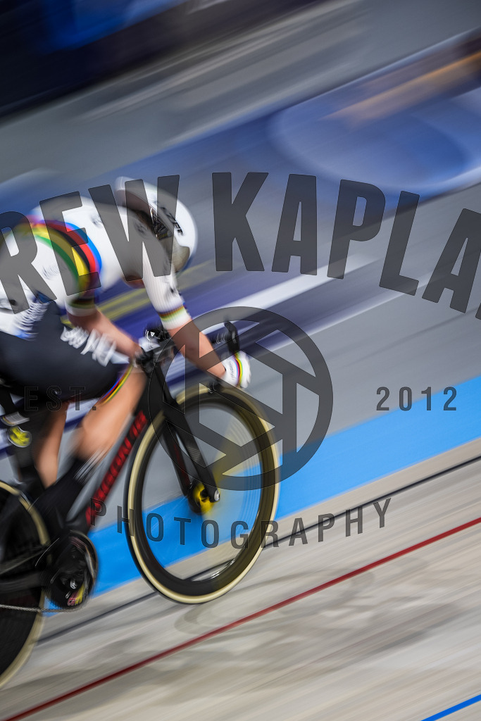 DKP-06244 | Drew Kaplan Photography