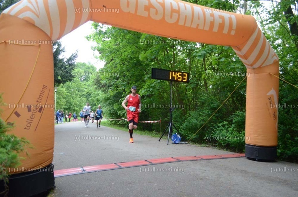 TTT_9690 | Foto | tollense-timing - Realized with Pictrs.com