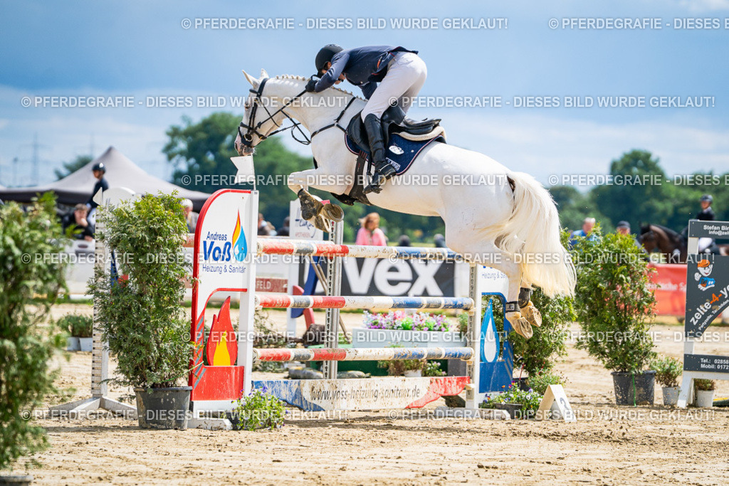 DSC05626 | Pferdegrafie