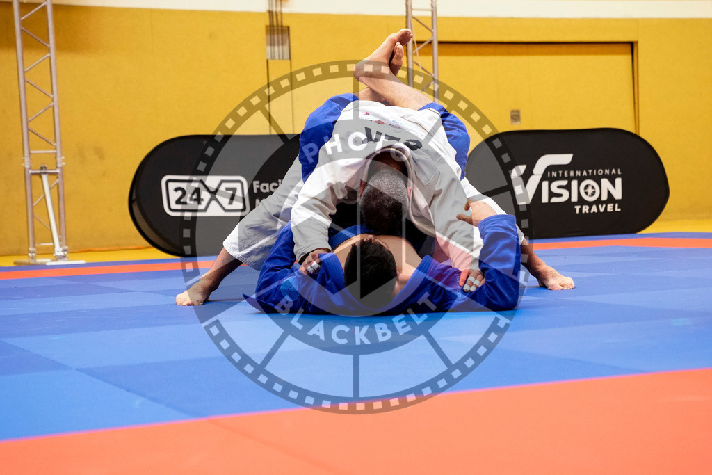 20231118PBB12838 | Photoblackbelt is martial arts photography and more. 
Reportage, sport, action.