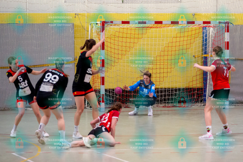 _HP_7979_3000o | HetPix, HetPix Fotodesign, Fotografie, Fotodesign, Webshop, Sportfotografie, Portraitfotografie, Onlineshop, Sportfotografie, Polch, Motorsportfotografie, Eventfotografie