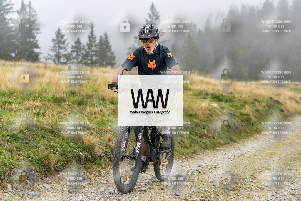 ROP00089 | walter-wagner-fotografie