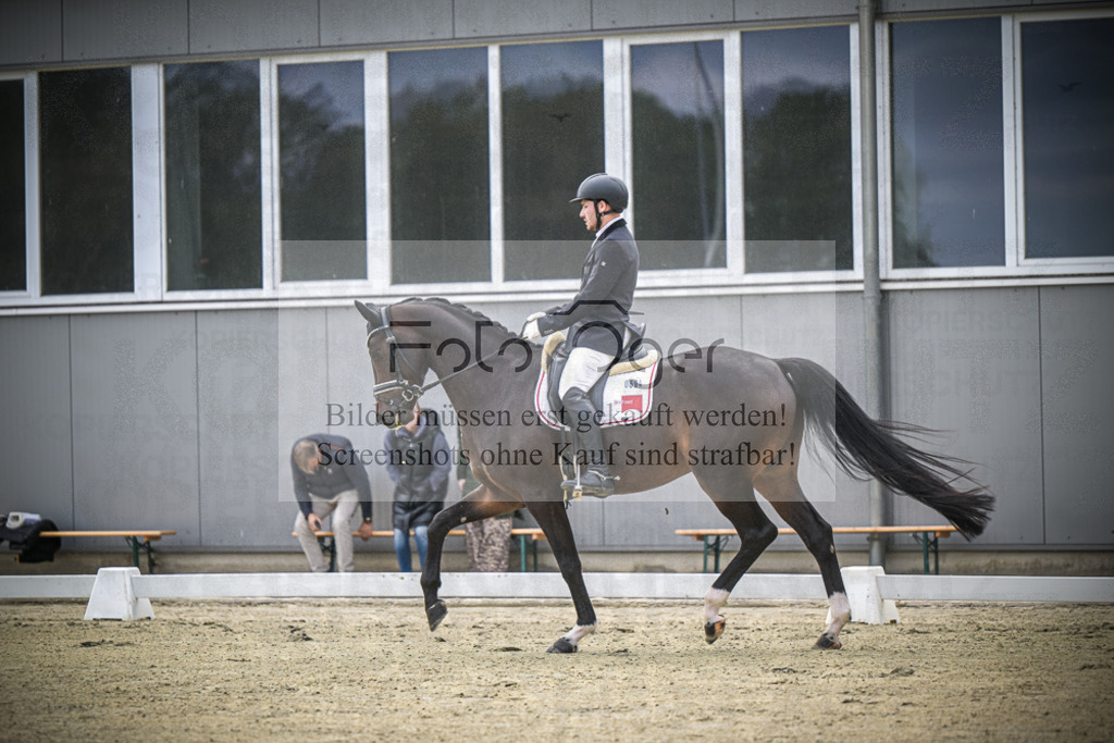 DOS_0013 | Entdecke hochwertige Reitturnierfotos von Foto Oger. Professionell, emotional und authentisch – jetzt Lieblingsmomente im Shop bestellen.Deutschlandweite Turnierfotografie. - Realisiert mit Pictrs.com