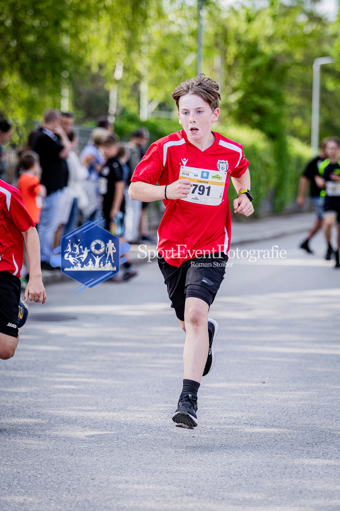 IM6_5188 | SportEventFotografie - Roman Stoiber