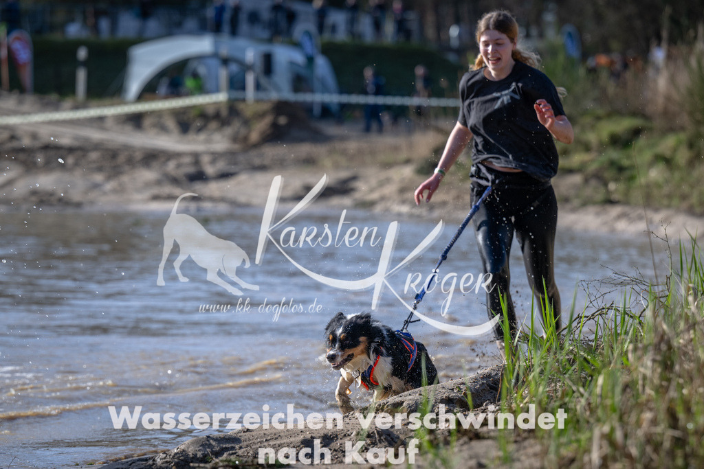 0903_ZZ90816 | kk-dogfotos