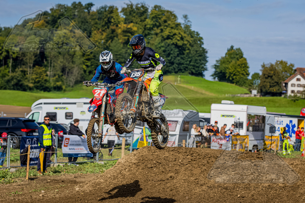 070A1811 | EeaA-Entertainment fotografiert für den SAM - Schweizerischer Auto- und Motorradfahrer-Verband und das Motor Journal in der Sparte Motocross, MX Photographie, Schweiz, SAM, MXRS, Swiss MX Network, Motocross Fotografie, MX Fotografie, Fotograf, Photographi