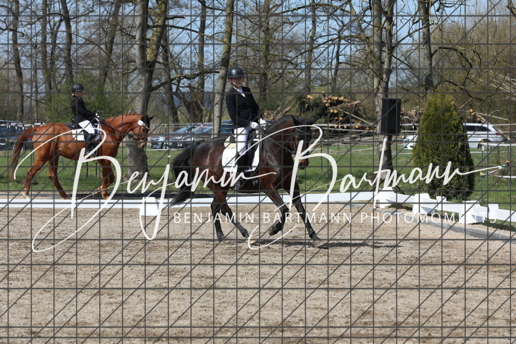 AZ2A3396 | Benjamin Bartmann Photomoments