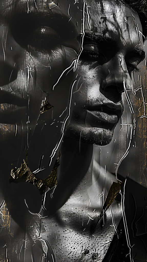 Datei 26 | Mentelino - Realisiert mit Pictrs.com