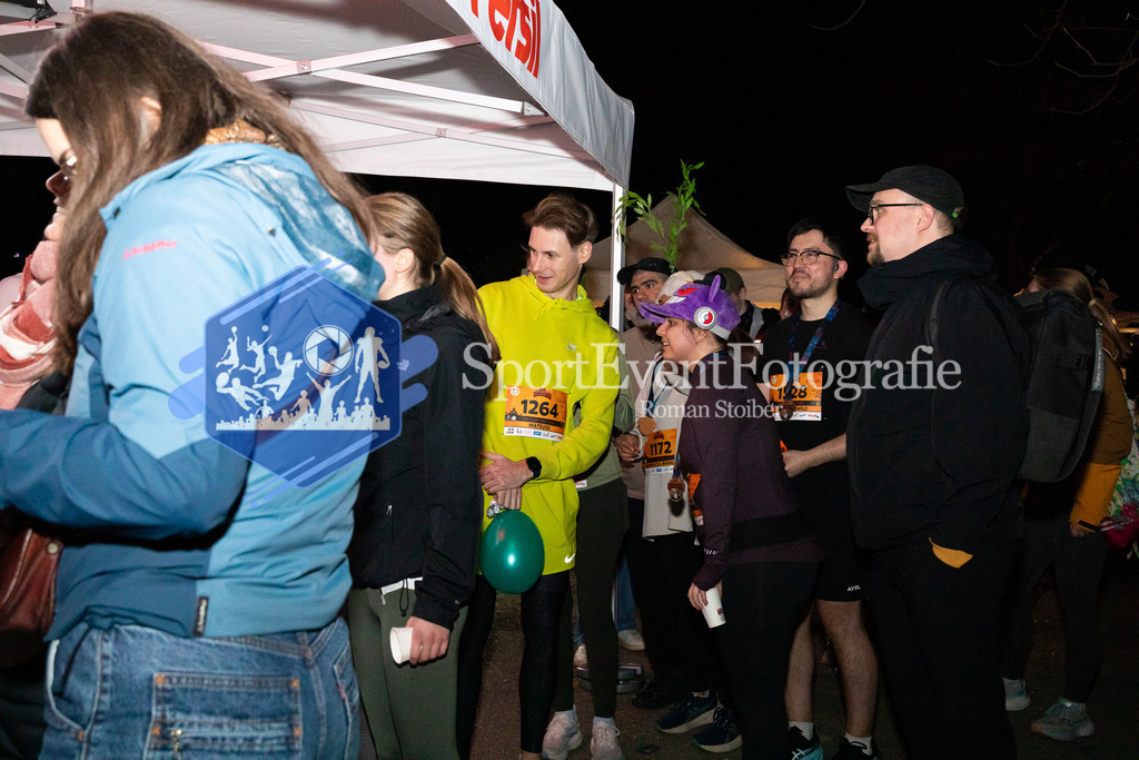 3-Festgelände-029 | SportEventFotografie - Roman Stoiber