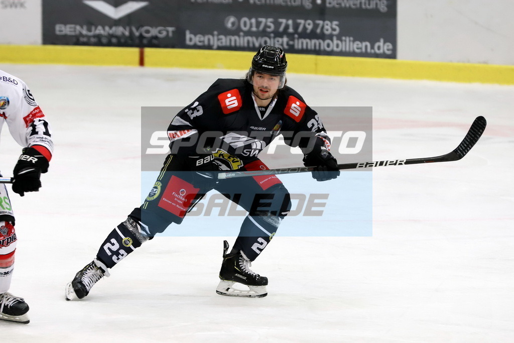 Joshua Stephens - KEV | Joshua Stephens - KEV - Realisiert mit Pictrs.com