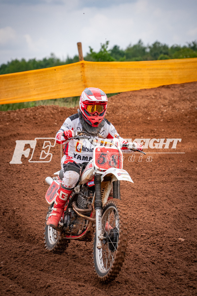 DSC01201 | fourtyeightmedia - Realisiert mit Pictrs.com