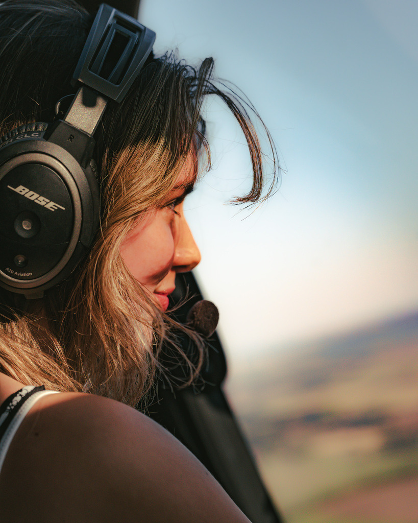 EURONASCAR OSCHERSLEBEN | Exklusive Motorsport-Fotografie aus Leipzig von TXO Media – für Rennfahrer, Teams & Sponsoren. Sausemuth liefert starke Bilder, die Emotion zeigen. Jetzt buchen & glänzen! - Realisiert mit Pictrs.com