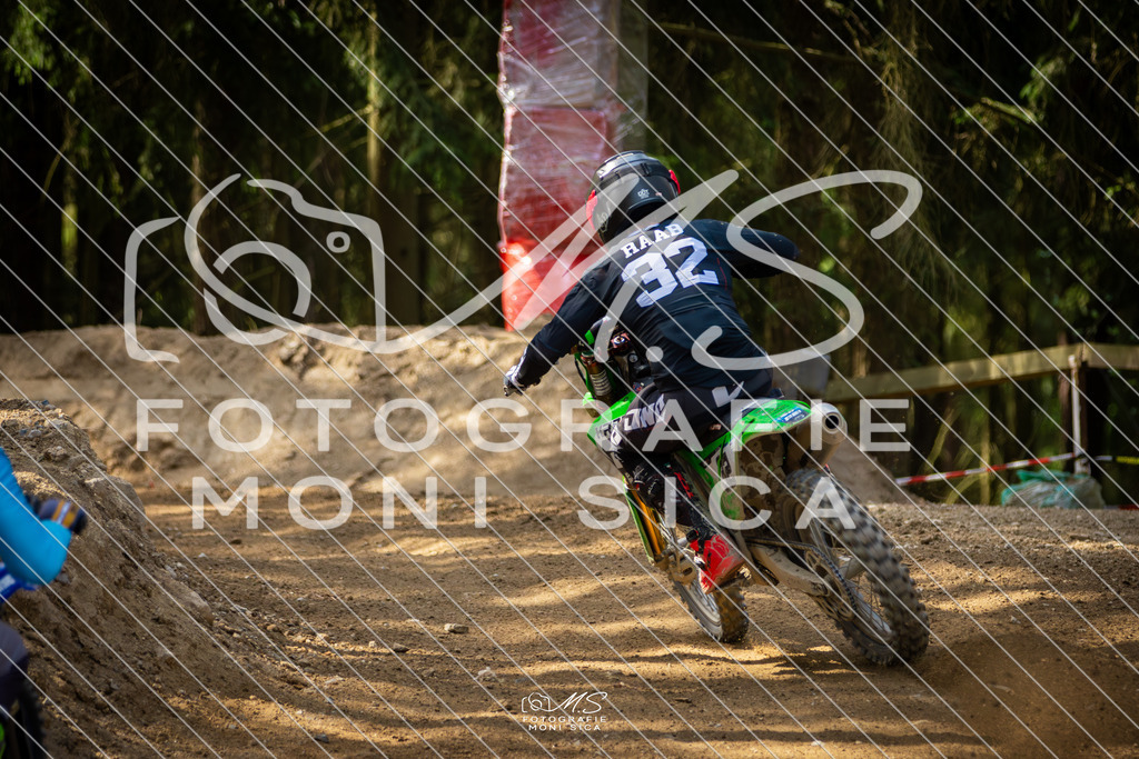 20260418-162A2300 | moni.sica.fotografie - Realisiert mit Pictrs.com