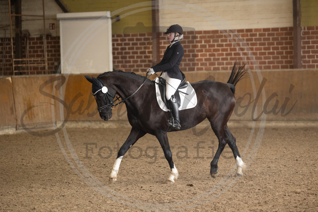 994A8971 | sabrinanicolaifotografie - Realisiert mit Pictrs.com