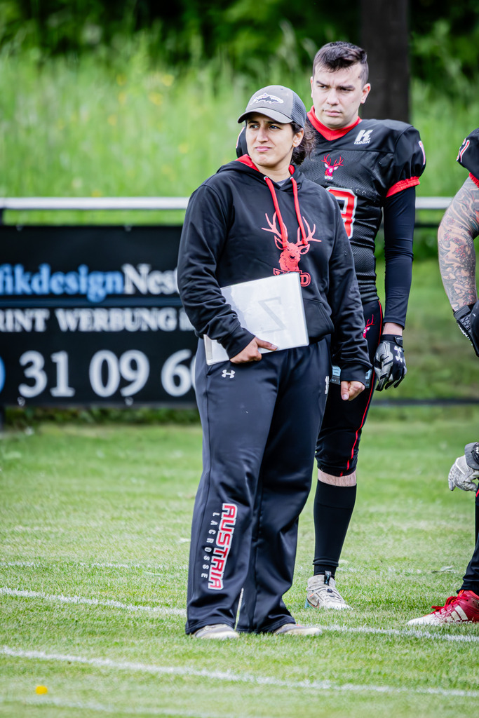 IMG_3097 | SportEventFotografie - Roman Stoiber