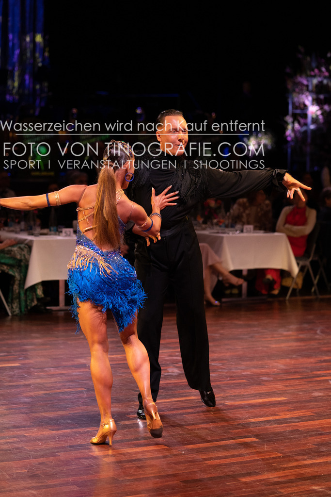 CCC_Ball26_Lat_byTINOGRAFIE-27 | (c) TINOGRAFIE.COM