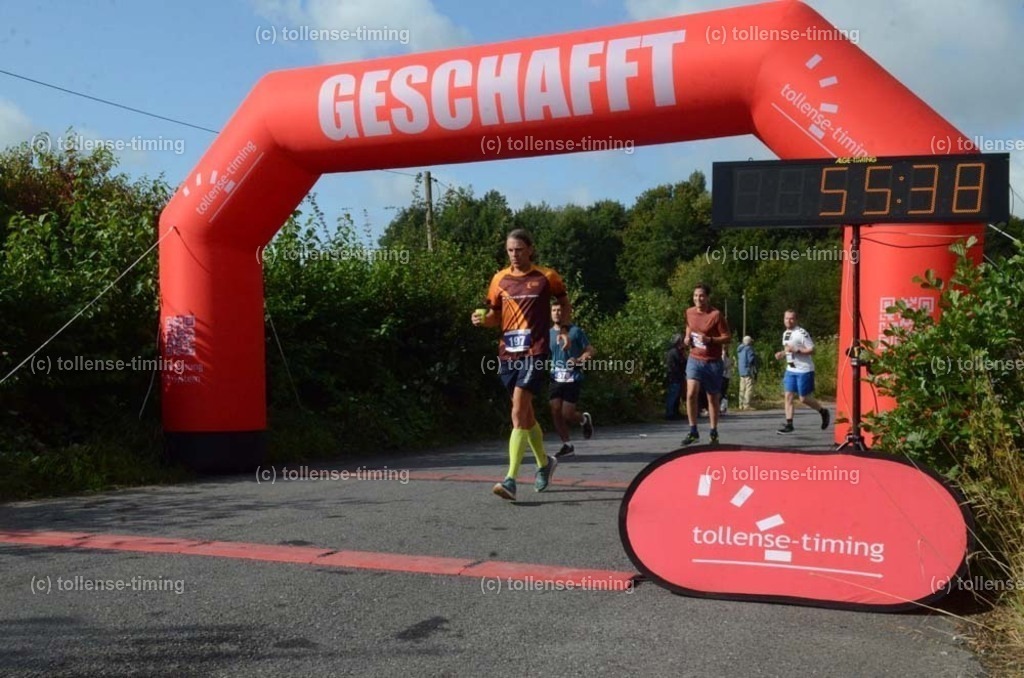 TTT_6613 | Foto | tollense-timing - Realized with Pictrs.com