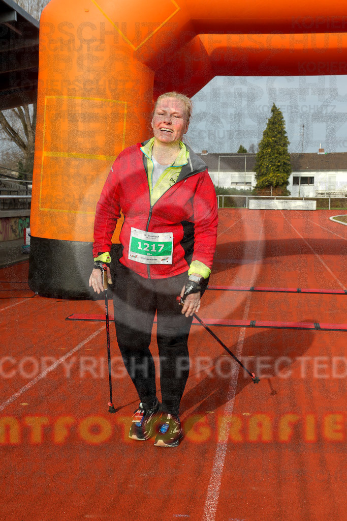 230129_1149_EX1_5343 | Sportfotografie im Rhein-Sieg Kreis, Köln, Bonn, NRW, Rheinland Pfalz, Hessen, etc. Unser Tätigkeitsfeld umfasst den Laufsport vom Volkslauf über den Marathon, Duathlon, Triathon bis zum Ultralauf wie Kölnpfad Ultra oder Schindertrail.