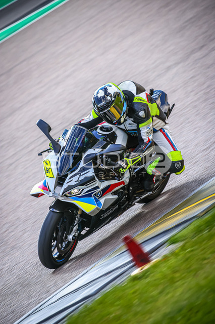 0027-250918SR-021_27 | Deine Full-Service-Agentur für ✔️Videoproduktionen und ✔️Motorsportfotografie Jetzt Angebot anfragen!