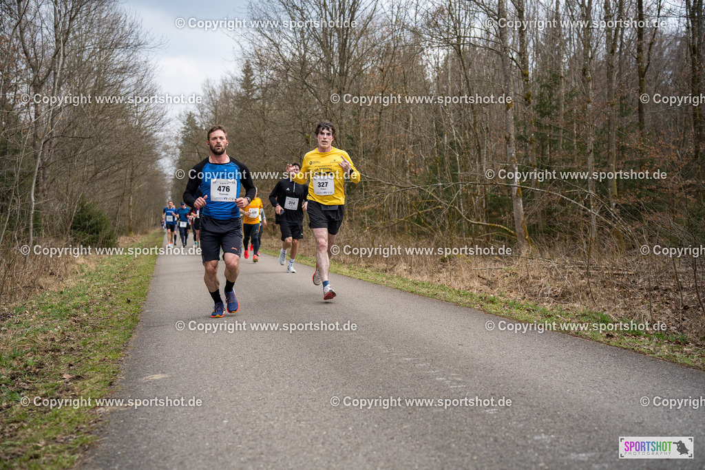 SZI00692 | #forstenriedervolkslauf #volkslauf #forstenried #forstenriedersc #yourpictrs #sportshot_your_pictrs