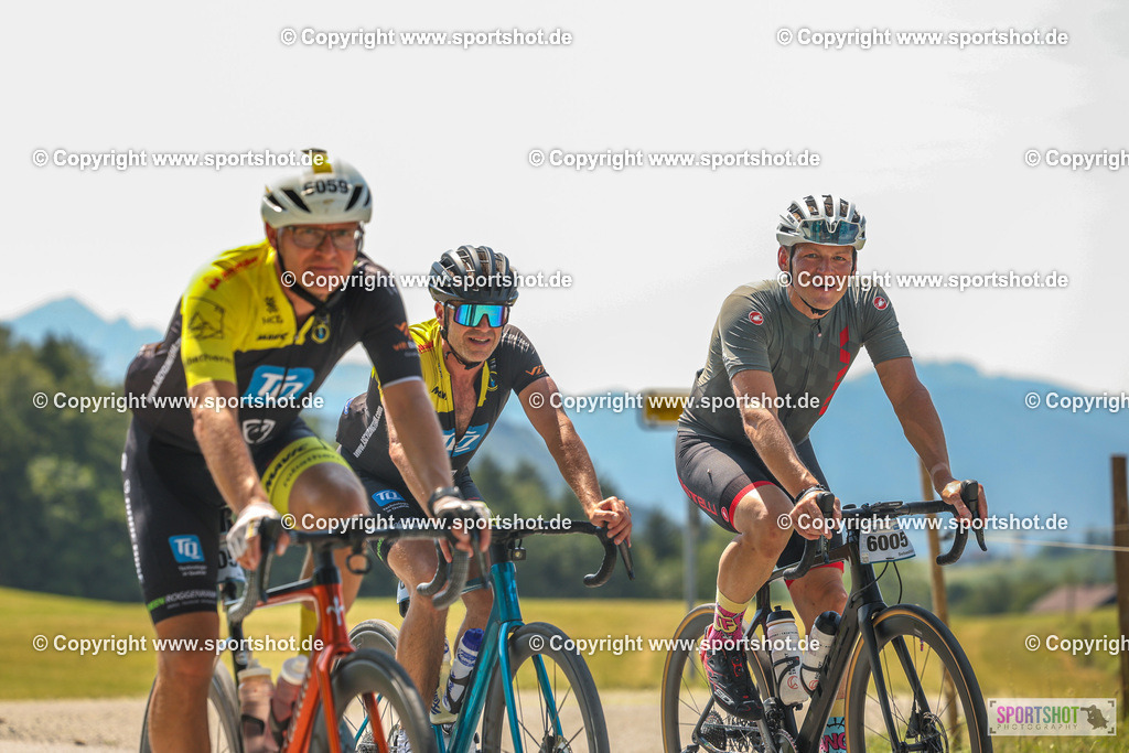 AR6_8169 | Rund um das Thema Sport-Event-Fotografie & individuelle Teilnehmerfotos. Jeder Teilnehmer wird fotografiert.