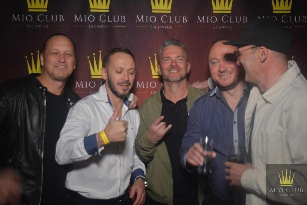 20260720_181139 | Fotobox mieten im Eichsfeld und Werra-Meißner-Kreis – Galaxy Eventservice bietet professionellen Service, Sofortdruck und persönliche Betreuung für Hochzeiten, Firmenfeiern und Events in deiner Region. Jetzt anfragen! - Realisiert mit Pictrs.com