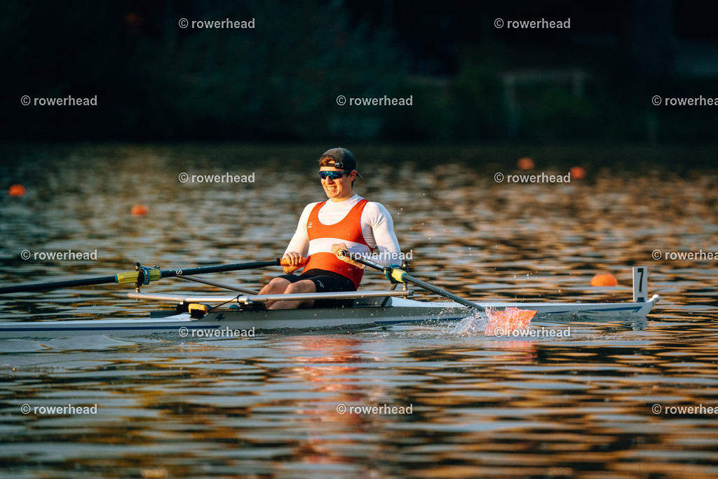 20241012_rowerhead_R36V_S0013_DSC08354 | rowerhead - Realisiert mit Pictrs.com