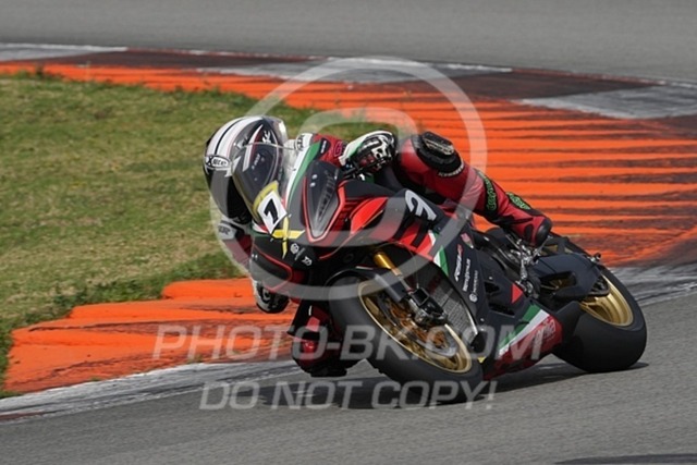 2024_03_29_PBK_12737 | Sportfotografie; SlowMotion; Video; Rennstrecke; Hafeneger; Speer; Racing; RSE; BMW; CBO; Trackday; Motorsportarena; Hockenheimring; Brno; Most; Barcelona; Valencia