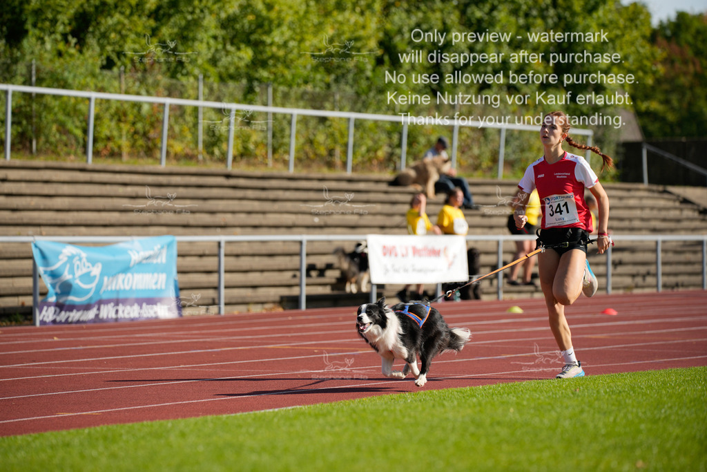 Sonntag_Staffel (33 von 336) | stephaniefillaphotographie - Realisiert mit Pictrs.com