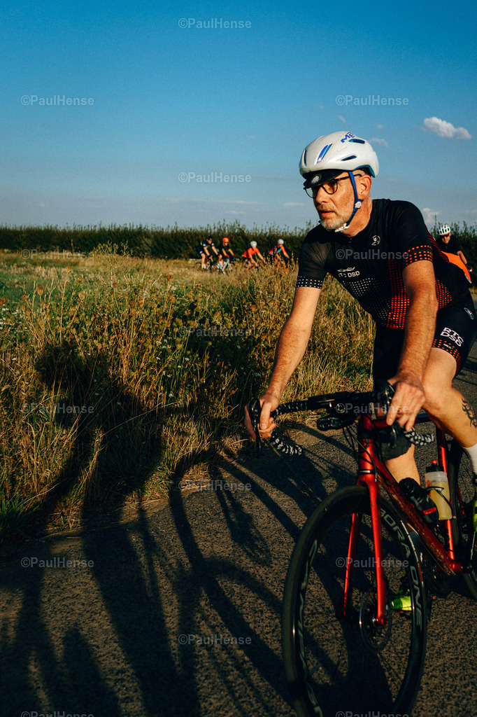 20220823_0034_PaulHense_DSC06394 | paulhense - Realisiert mit Pictrs.com