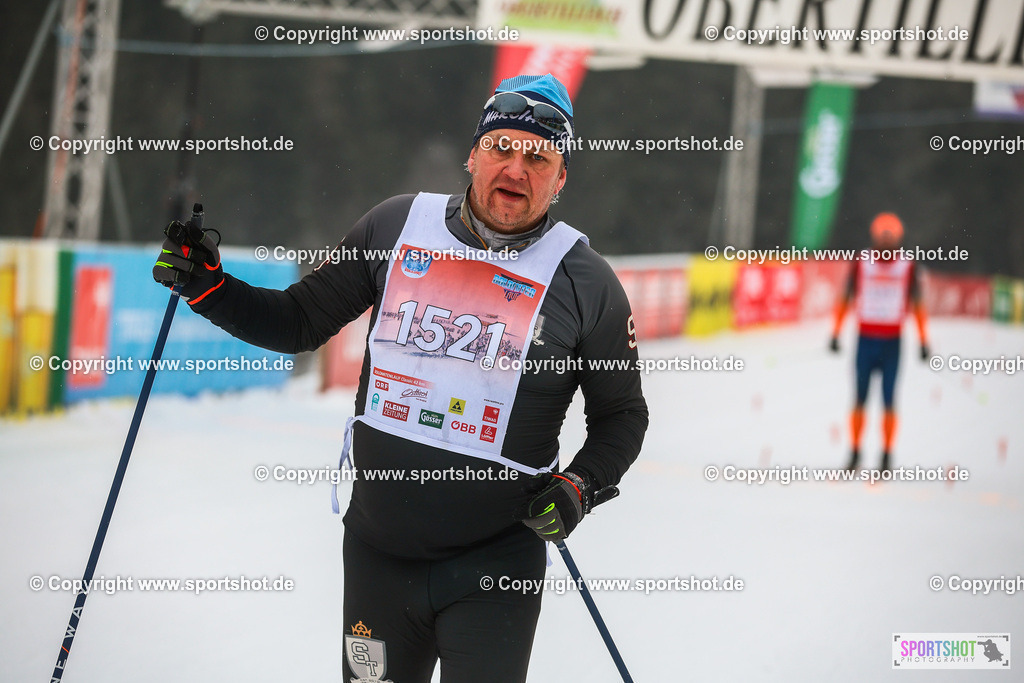 TRA55474 | Dolomitenlauf 2026 #dolomitenlauf_lienz #dolomitenlauf #worldloppet #dolomitensport #obertilliach #yourpictrs #sportshot_your_pictrs