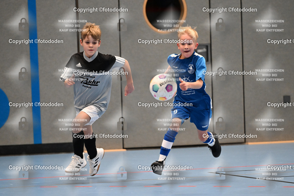 DSC_7290 | JSG Wiesmoor 1 - TuS Esens 