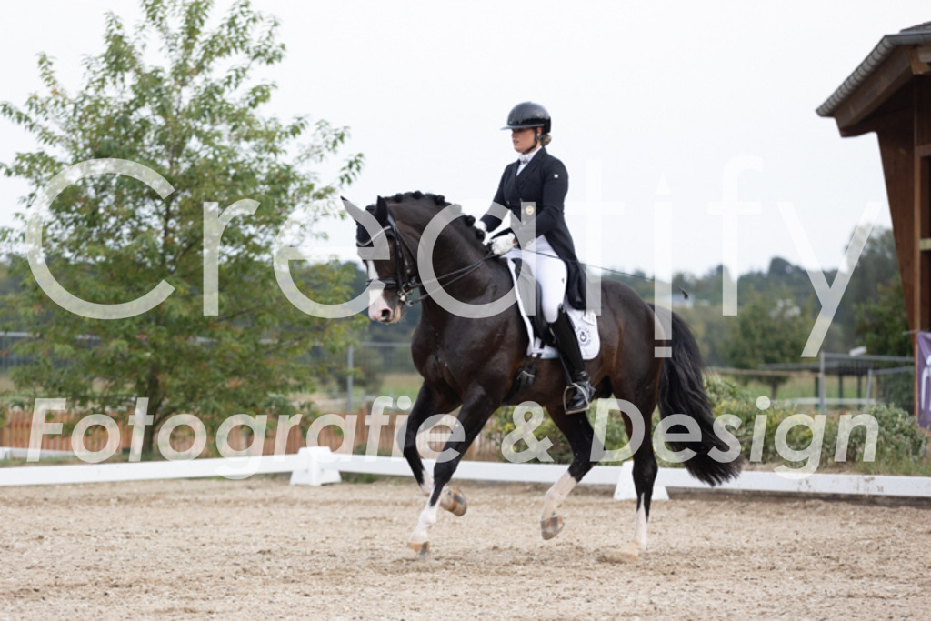 IMG_5279 | Creatify Fotografie