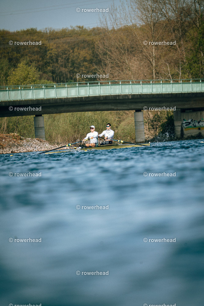 20260411_rowerhead_M2-_S0078_DSC00762 | rowerhead - Realisiert mit Pictrs.com