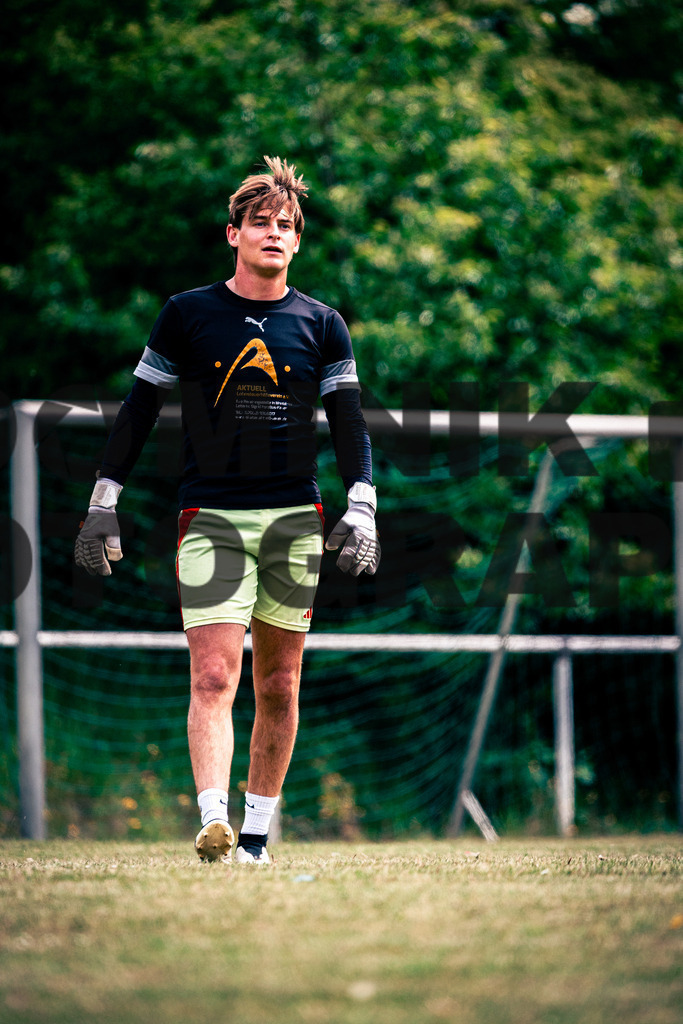 _62_7350 | dominik-photographie - Realisiert mit Pictrs.com