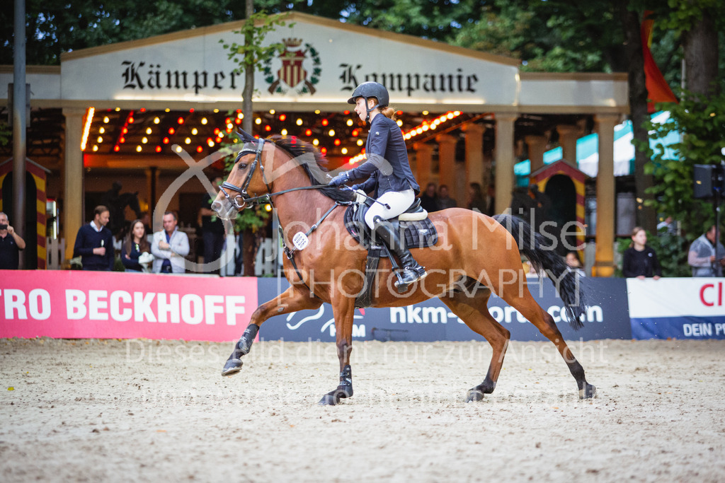 220909_OWLCh_PonyTrophy-153 | Deine schönsten Turniermomente als professionelle Fotos! Entdecke hochwertige Pferdesport-Fotografie im Online-Shop. Jetzt Fotos finden & bestellen!