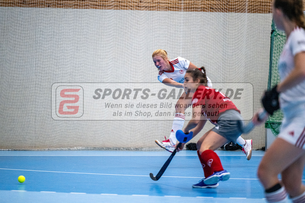BHC Damen - Alster1-12 15.12.24 SG-4448 | Hockey,Sport,Fieldhockey,1.Bundesliga,2.Bundesliga,Sportfotografie,Shop,Sportphotography,Feldhockey,Hockeyliga