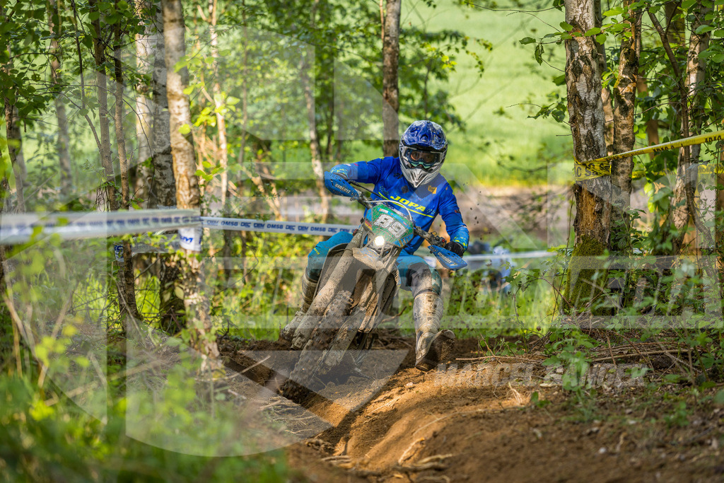 FAM_2872 | fullactionmedia-shop