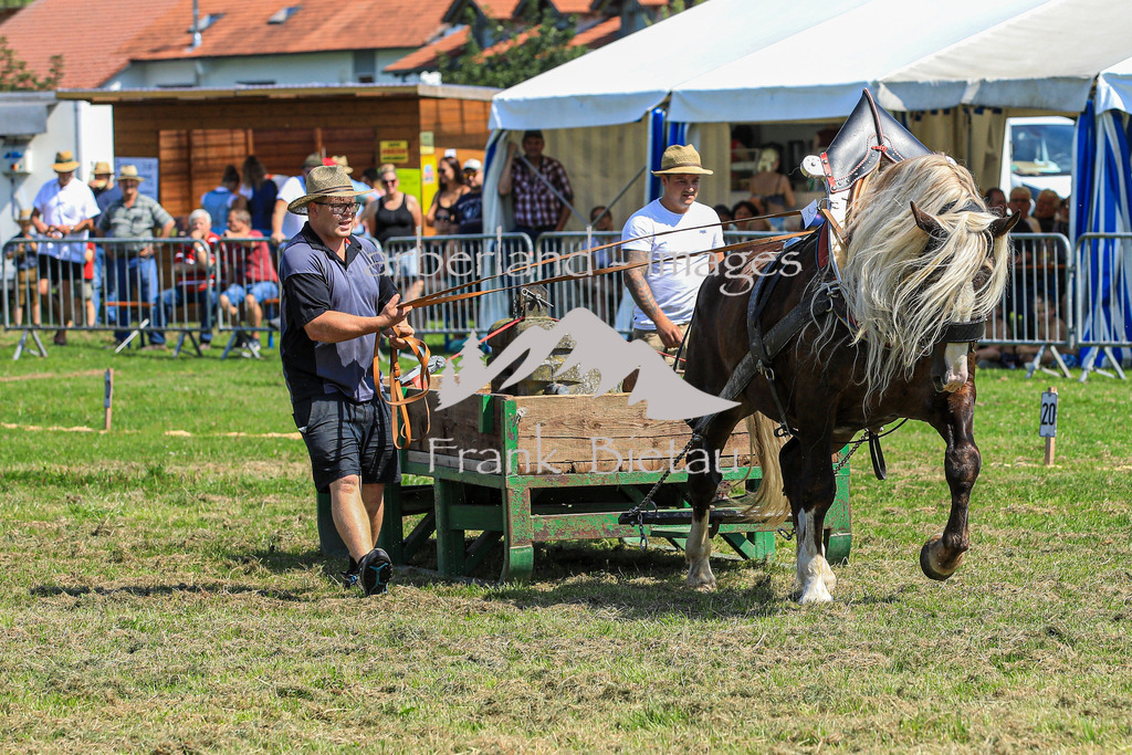 OE7A5679 | Medien- Sport- Entertainmentfotos