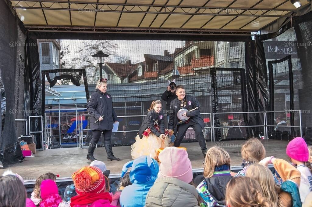 IMGP3836 | Kirnarra-Fotos - Realisiert mit Pictrs.com