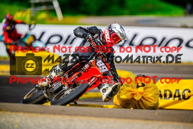 MaZZes_FotoMatrix_240817_6007705_1959 | S2