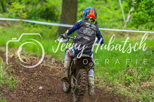 JHF.DEM.Meltewitz.1.619 | jennyhubatsch-endurofotografie
