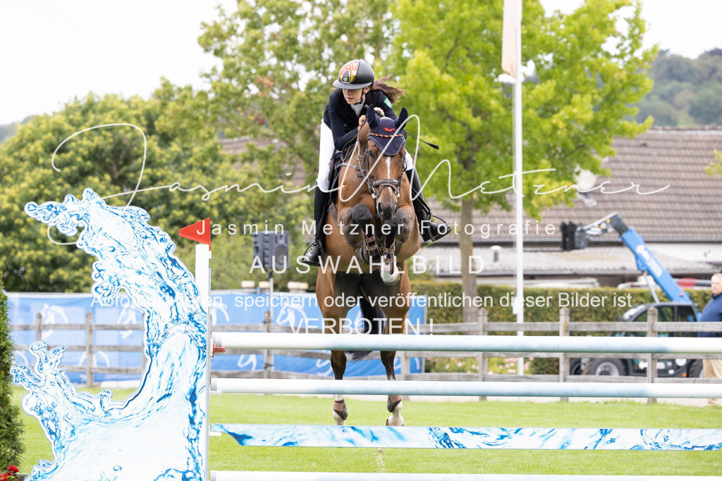 126A7730 | jasminmetznerfotografie