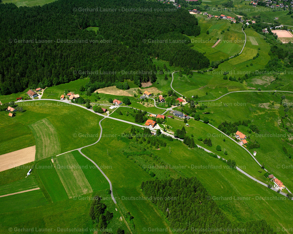 2530405 | Herrischried