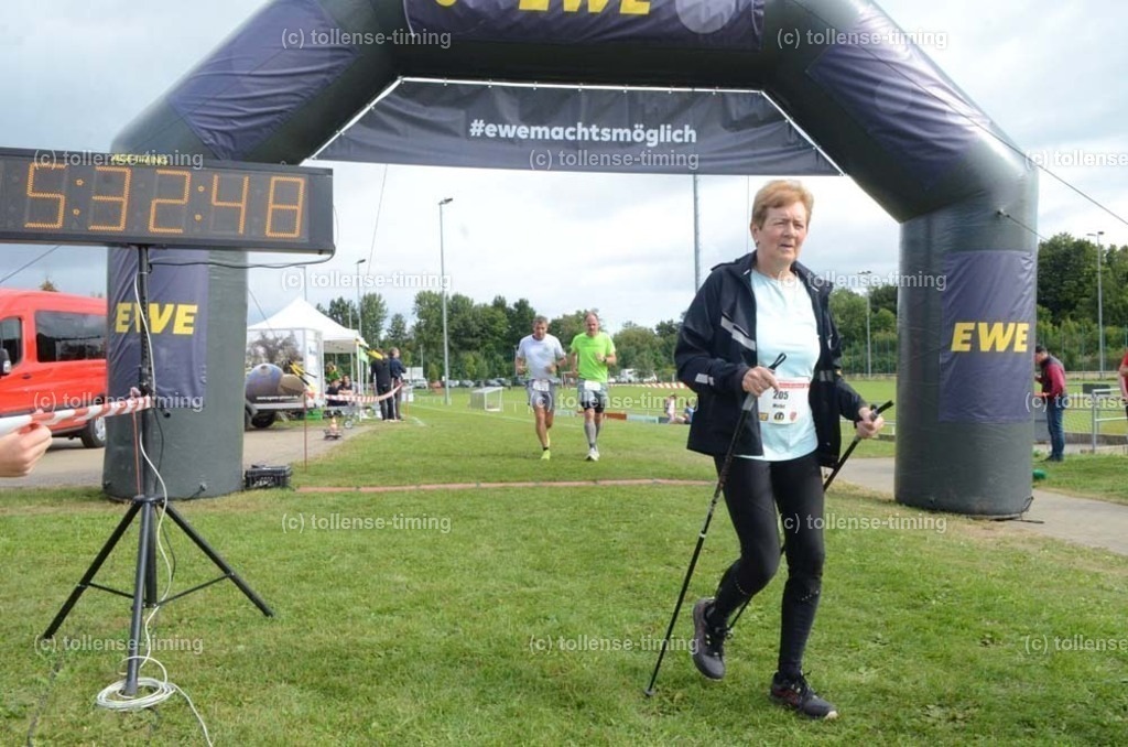 TTT_0218 | Foto | tollense-timing - Realisiert mit Pictrs.com