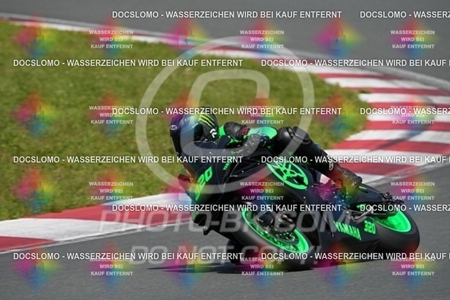2024_06_21_PBK_16229 | Sportfotografie; SlowMotion; Video; Rennstrecke; Hafeneger; RSE; Speer; Trackday; Motorsportarena; Hockenheimring; Brno; Most; Barcelona; Valencia, Benny; Kaetzmer;