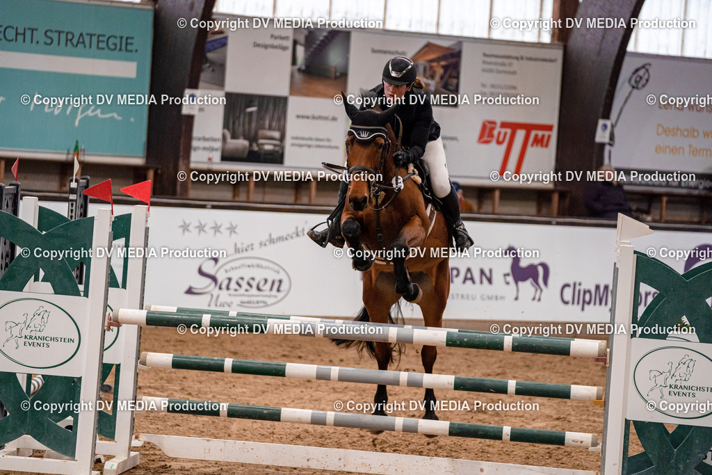 Kranichstein Tag 2-657 | dv-media-shop - Realisiert mit Pictrs.com