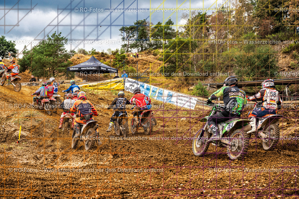 Sechshelden 2026 Samstag -943 | Sportfotografie von RO-Fotos: Motorsport, Motocross, Enduro, Laufveranstaltungen und Triathlon. Professionelle Fotos von Sportlern und Events. - Realisiert mit Pictrs.com