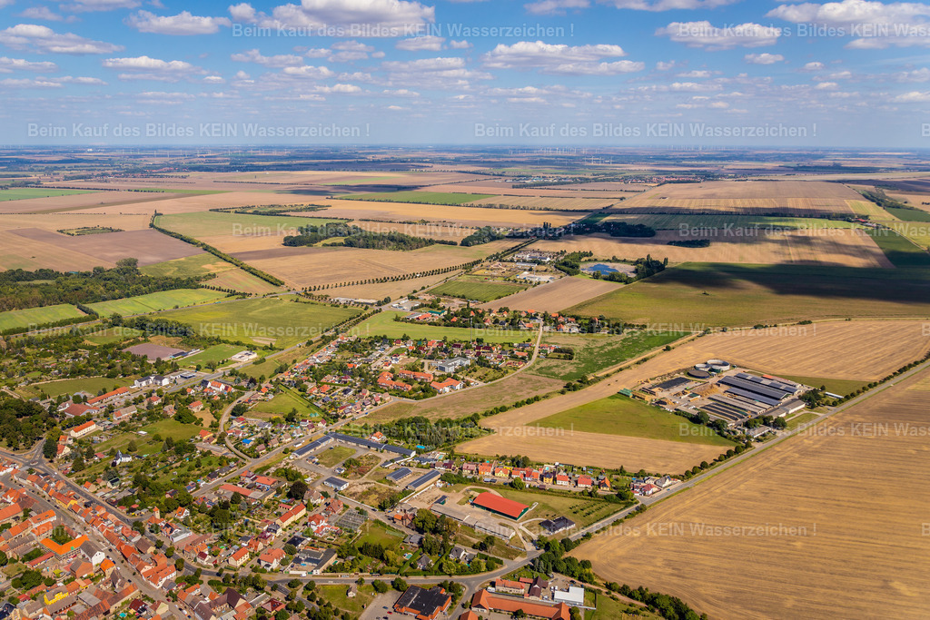 38_Gröningen_Ost-0921 | Gröningen - Realisiert mit Pictrs.com